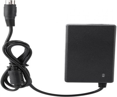 Fast-Charging 24V Power Adapter for POS Systems & Bill Counters