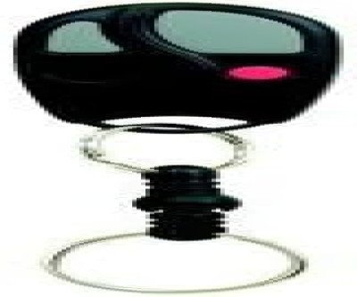 4-Channel Transmitter Pack: Control Multiple Devices