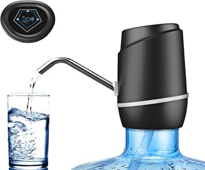 Hydrate Effortlessly with Our 5 Gallon Water Dispenser