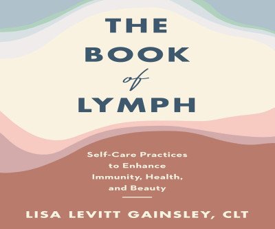 5-Min Lymph Massage for Glow & Immunity Boost