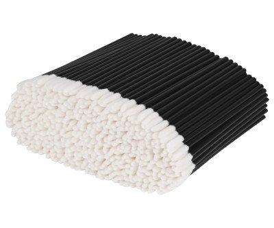 500PCS Disposable Lip Wands - Perfect Your Pout