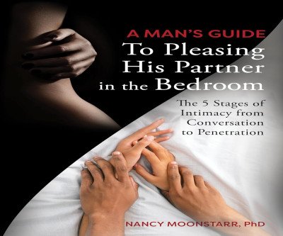 Unlock Better Sex with Your Partner