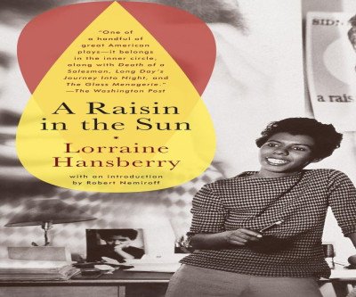 A Raisin in the Sun - A Timeless Classic