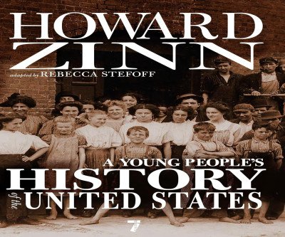 Discover the Untold Stories of American History