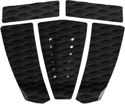 Ultimate Grip: Abahub 3-Piece Surf Traction Pads