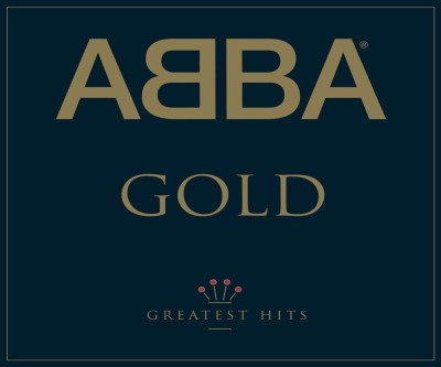 ABBA's Gold: 19 Timeless Classics on 180g Vinyl