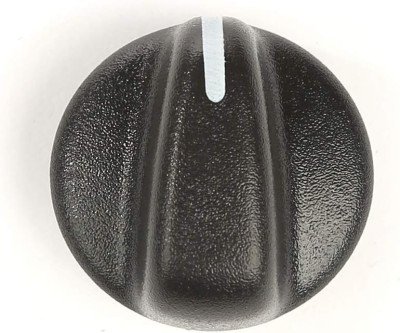 AC Blower Control Knob for Jeep Wrangler 97-98