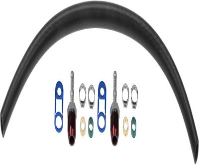 Save Time & Money: A/C Line Repair Kit