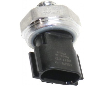 A/C Pressure Switch for Nissan Sentra - Stay Comfortable