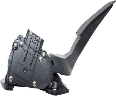 Accelerator Pedal Sensor for Chevy GMC SUVs - Restore Smooth Acceleration