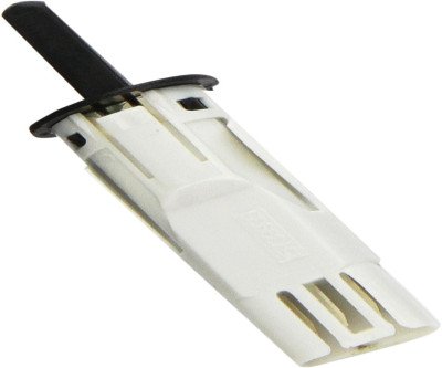 Illuminate Your Ride with ACDelco Door Jamb Switch