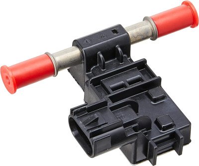 ACDelco Flex Fuel Sensor: Monitor Ethanol for Peak Performance