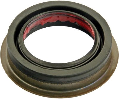 Keep Your Differential Protected with ACDelco Gold Seal