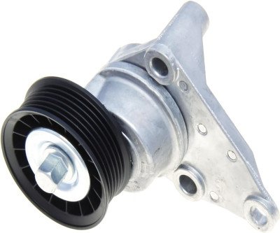 Reliable Drive Belt Tensioner for Smooth Engine Performance