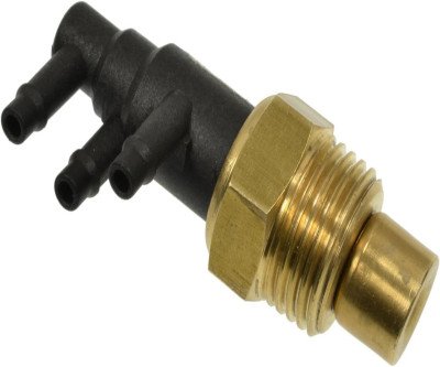 Reliable Engine Performance: ACDelco EGR Vacuum Valve