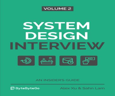 Ace System Design Interviews: Insider Strategies & Solutions