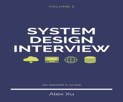 Ace System Design Interviews: The Insider's Playbook
