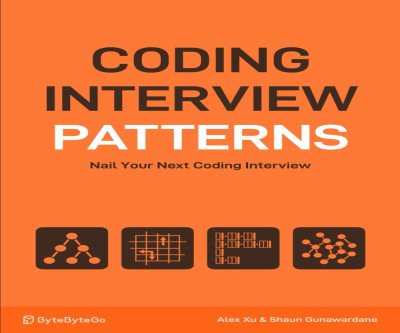Ace Your Coding Interview: Pattern Mastery Guide