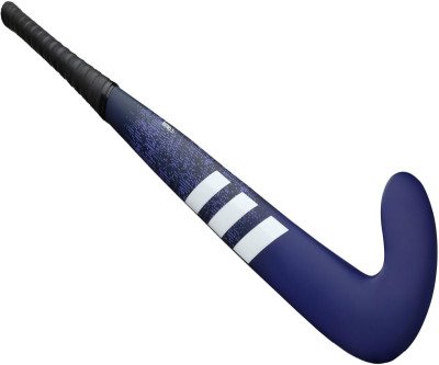 Premium Indoor Hockey Stick for All-Around Performance