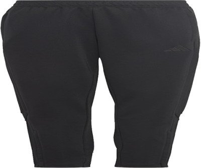 Stay Dry and Dominant in Adidas Tiro 23 Soccer Pants