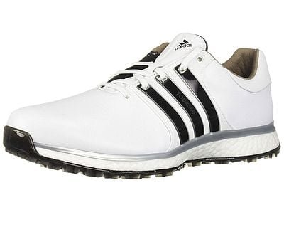 Adidas Tour360 Golf Shoes