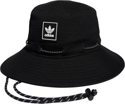 Stay Protected & Organized with Adidas Utility Boonie Hat