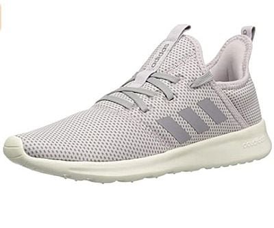 Adidas Women's Cloudfoam Sneakers
