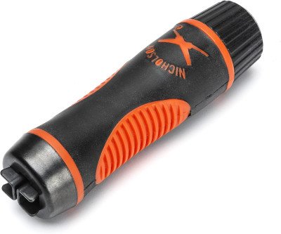 Adjustable Nicholson Universal File Handle