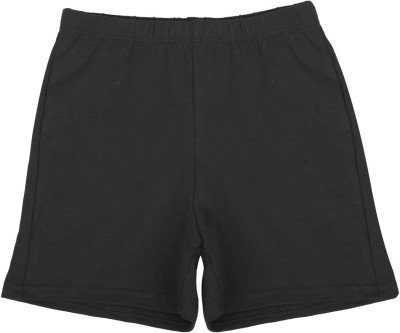 Adorable Cake Smash Diaper Covers for Baby's Big Day