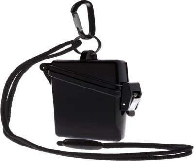 Adventure-Ready WITZ Surfsafe Waterproof Case