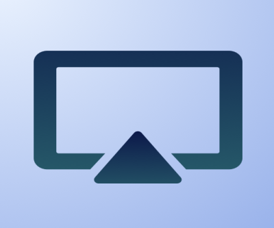 Seamlessly Cast to Fire TV with AirPlay