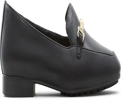 Step Up Your Style with ALDO Boska Shoes