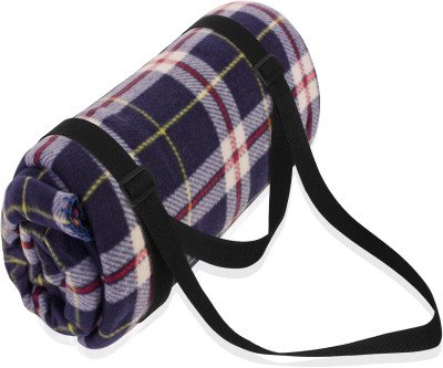 Amylove Picnic Blanket Carry Straps - Perfect for Outdoor Adventures