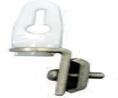 Secure Your Antenna, Protect Your Signal