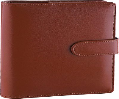 Antner A6 PU Leather Budget Planner