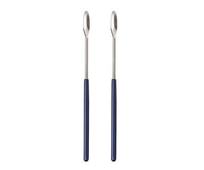 Aozita Lab Spatula - Perfect for Healthy Living