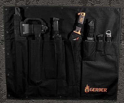 Apocalypse Survival Weapons Kit