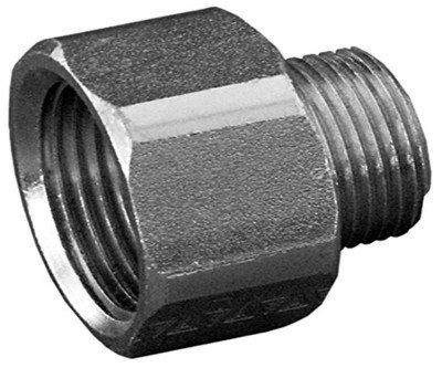 Expand Your Connectivity with Ease