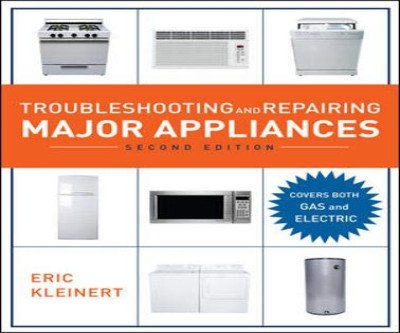 Master Appliance Repair: Save Money with Pro Techniques
