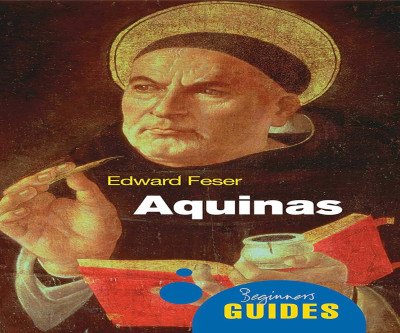 Discover Aquinas: A Beginner's Insight
