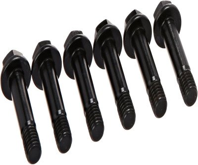 Reliable ARP Pressure Plate Bolt Kit - 92-97 LT1