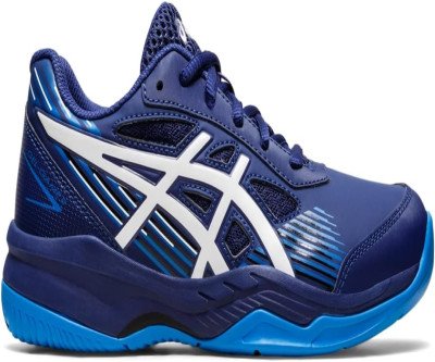 Comfortable Tennis Shoes for Young Athletes