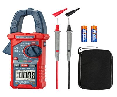 Reliable Electrical Testing Tool for Safety & Accuracy