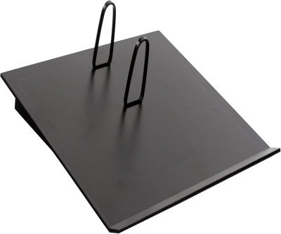 Stay Organized with AT-A-GLANCE Success Calendar Base