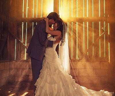 Atmosphere Aerosol Can