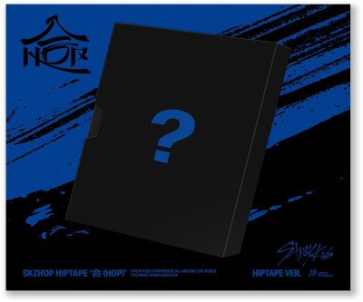 Authentic Hip-Hop Experience on Vinyl