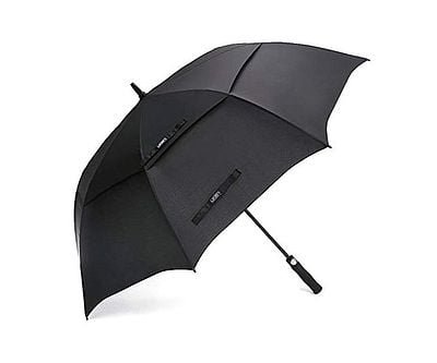 Automatic Open Oversize Golf Umbrella