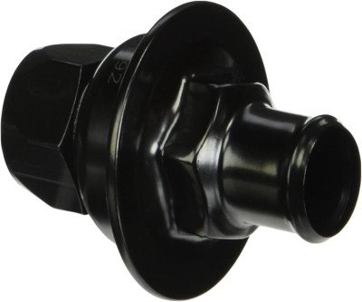 AV56 Check Valve Assorted Set - Air Flow Control