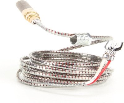 Bakers Pride Thermopile Q313 OEM Replacement Part