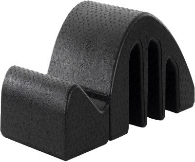 Transform Your Core: Balanced Body Pilates Arc